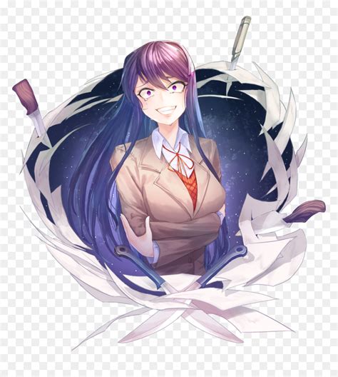 doki doki yuri rule 34